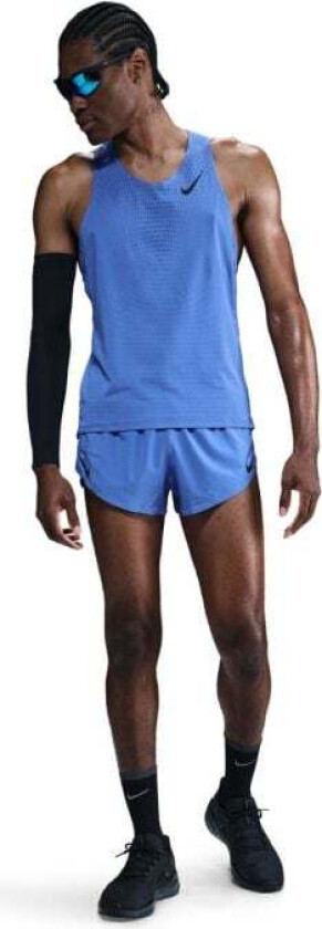 Dri-FIT Advanced Aeroswift Singlet