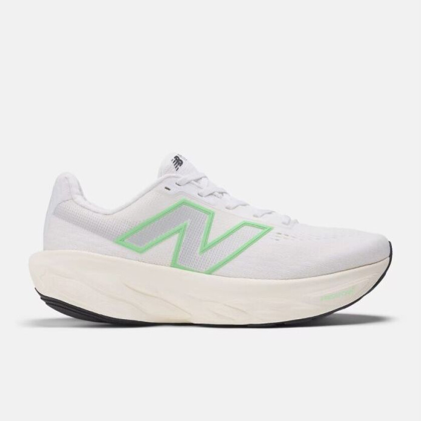 Fresh Foam X 1080 v14