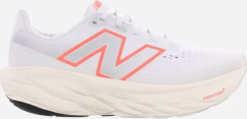 Fresh Foam X 1080 v14