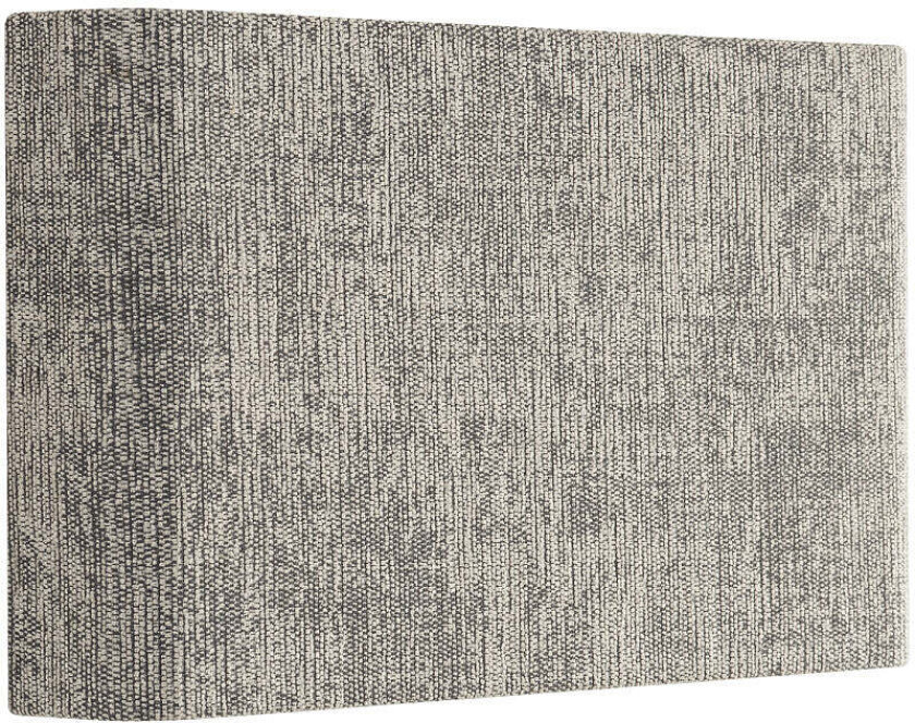 Santana vegglampe opp/ned lys - Grå