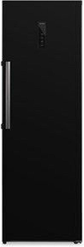 Avant RDR185DI1 kjøleskap (sort)