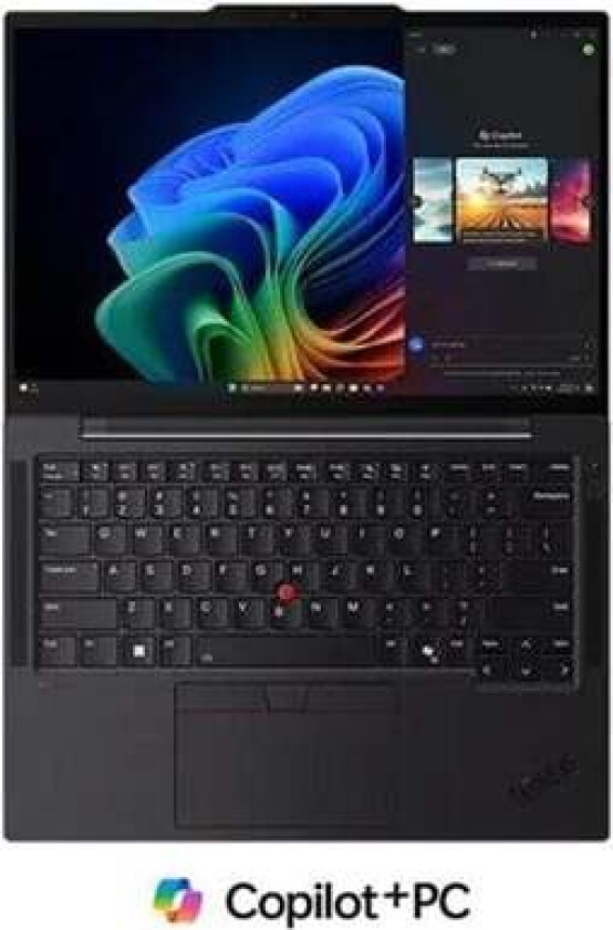 T14S G6 14IN WUXGA 500N LP ULTRA5-228V LNL 32GB 512GB 5G-UP