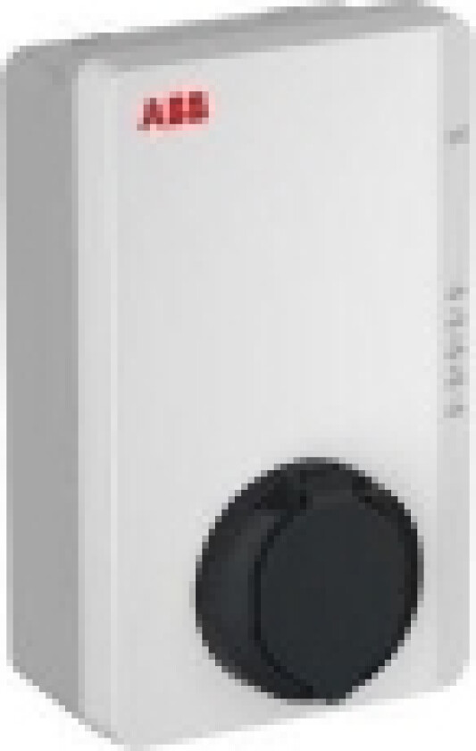 AC billader TAC-W22-S-R-0