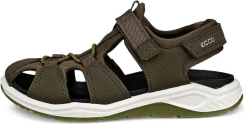 X-Trinsic K Fisherman Sandal