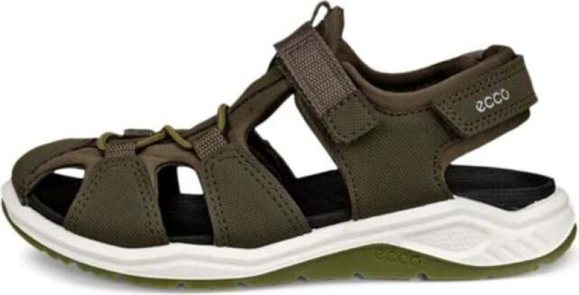 X-Trinsic K Fisherman Sandal