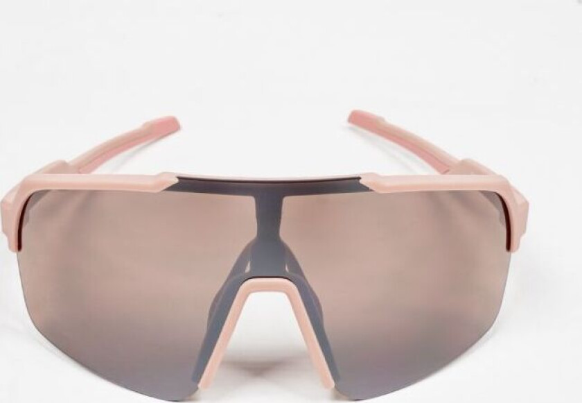 Berlin Bliss Sunglasses