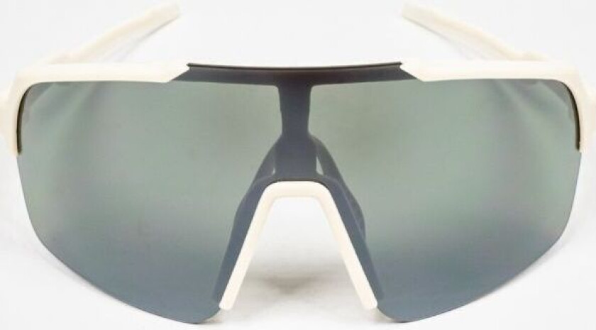 Berlin Bliss Sunglasses