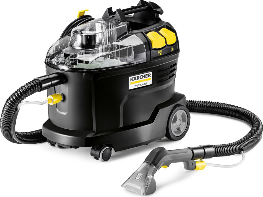 Bilde av Puzzi 8/1 Anniversary *EU