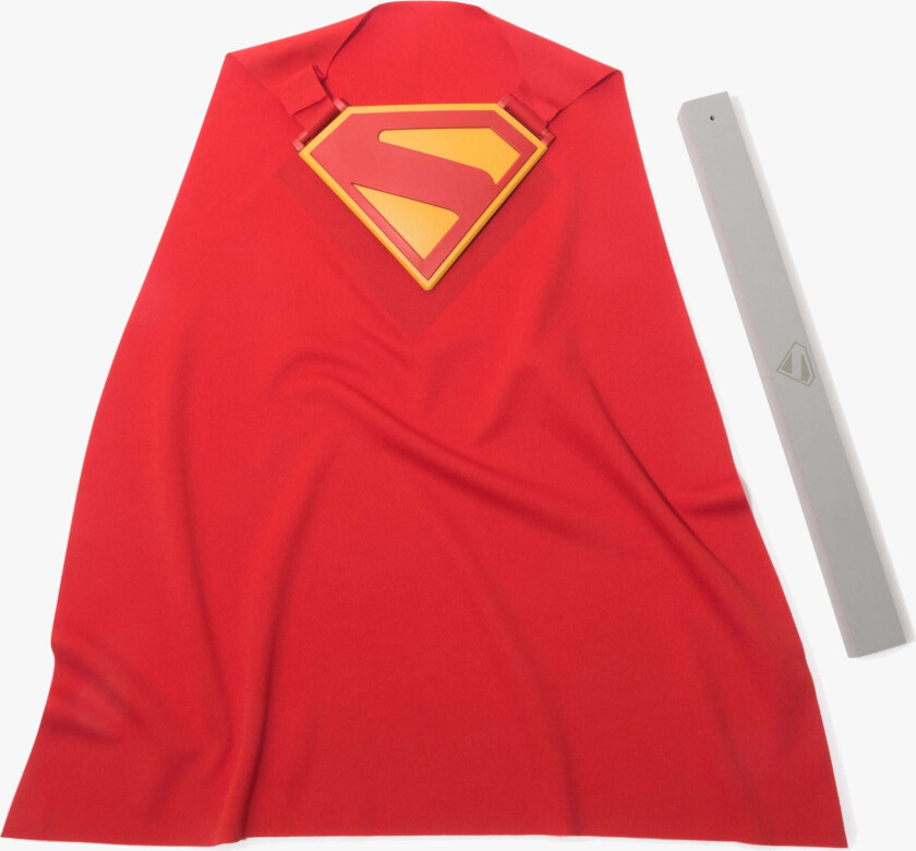 Bilde av Movie Roleplay