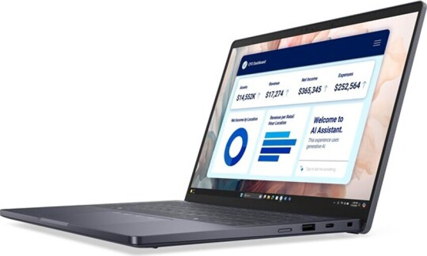 Pro 14 Premium XC88M Core Ultra 5 16gb 512gb 14"