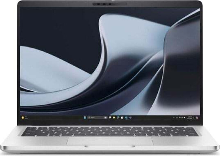 Pro 14 Plus Ryzen Ai 5 16gb 512gb 14"