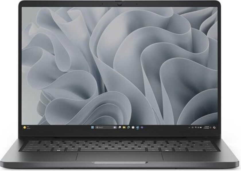 Pro 14 Ryzen 5 16gb 512gb 14"