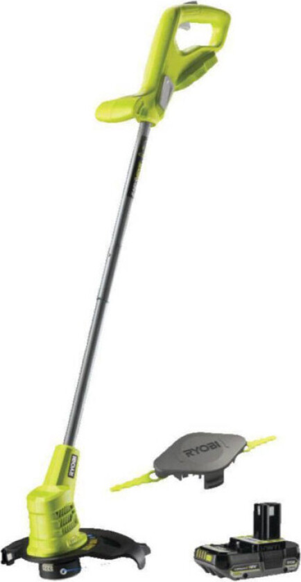 One+ RLT1825M-120P (1x2,0Ah)