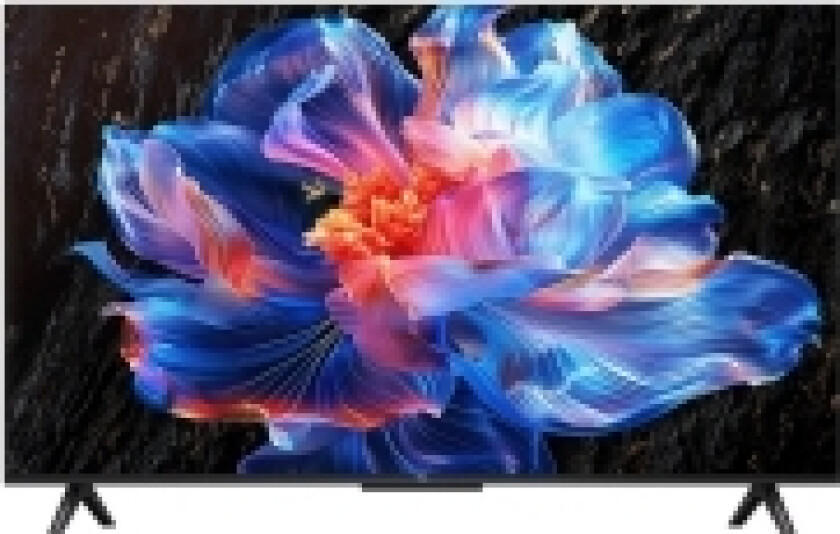 65" V6C 4K LED Google TV