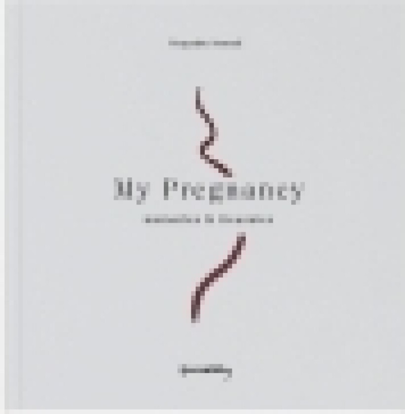 My Pregnancy | Specialday