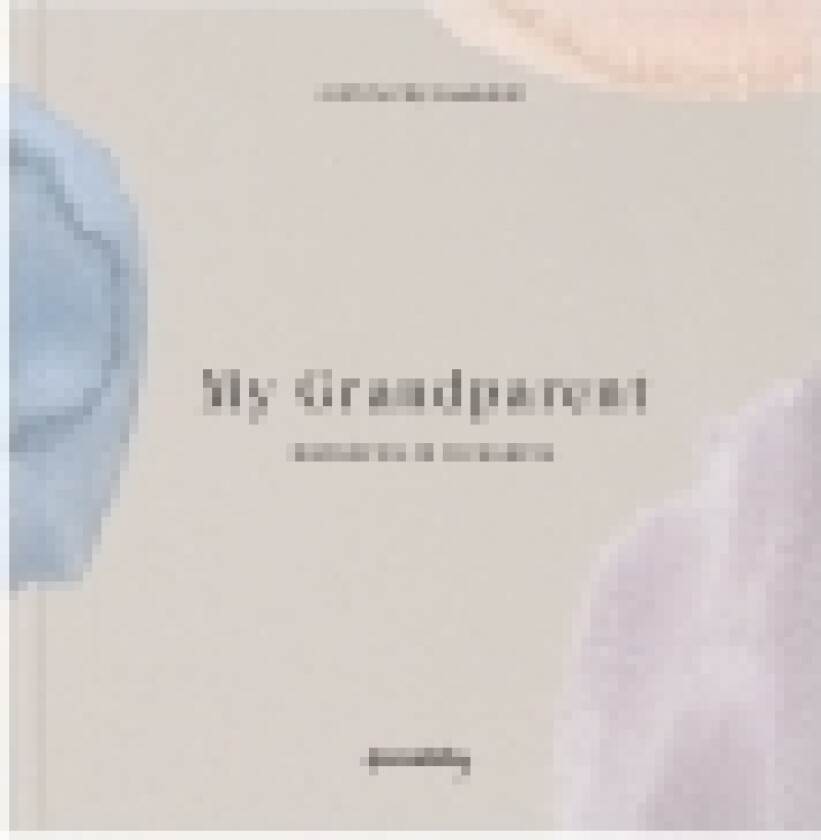 My Grandparent | Specialday