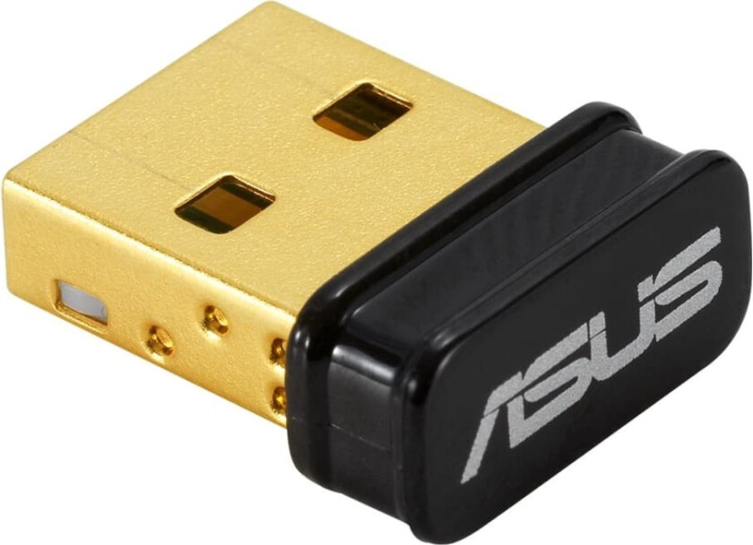 Bilde av USB-BT540 - Bluetooth 5.4 adapter USB