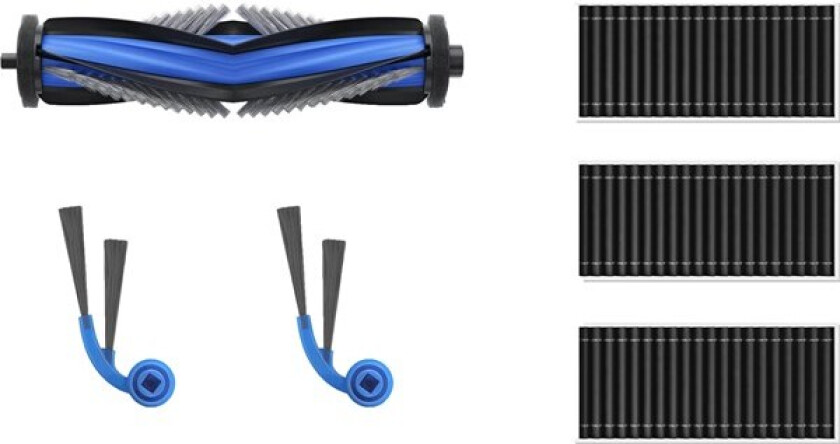 Service Kit T80 Omni