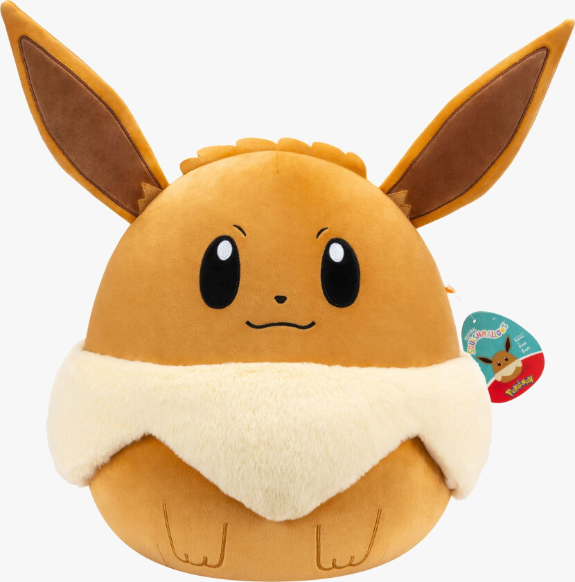 Bilde av Eevee