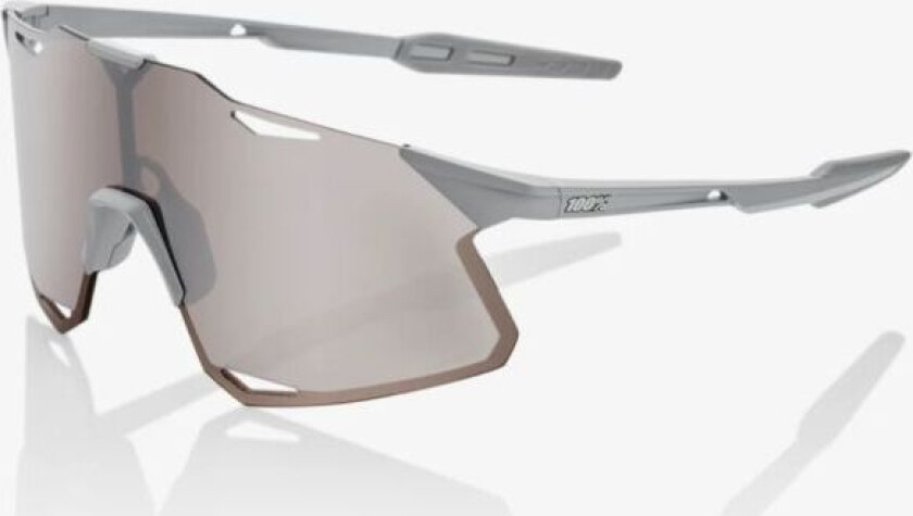 Hypercraft (HiPER Lens)