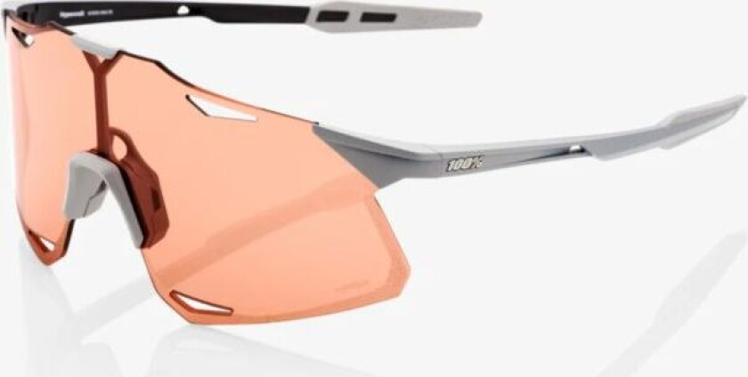 Hypercraft (HiPER Lens)