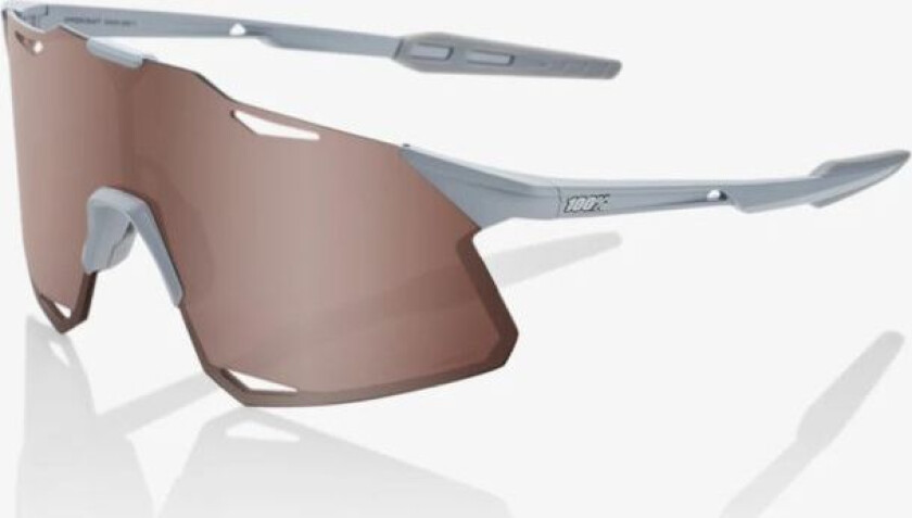 Hypercraft (HiPER Lens)