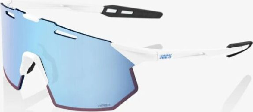 Hypercraft SQ (HiPER Lens)