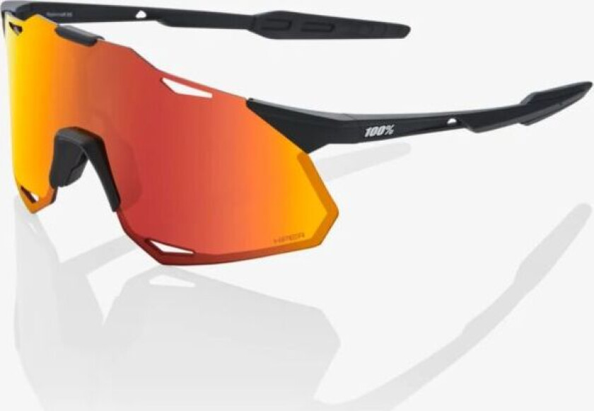 Hypercraft XS (HiPER Lens)