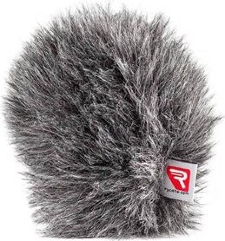 Baseball Mini Windjammer