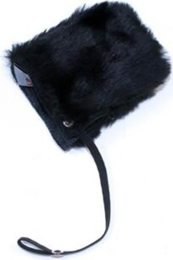 Mini Windjammer Medium