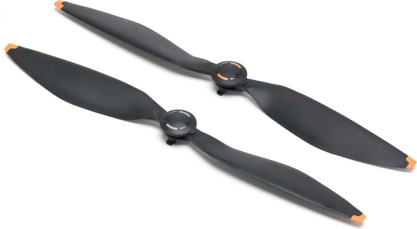 Mavic 4 Pro Propellers