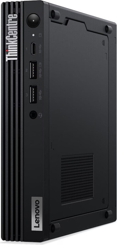 Thinkcentre M80q G4 Tiny Core I5 16gb 256gb