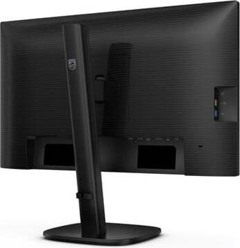 24" Philips 24B2U3301 - 3000 Series - LED monitor - Full HD (1080p) - 24"