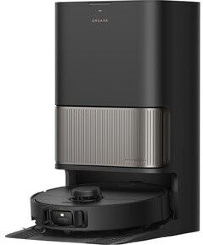 VACUUM CLEANER ROBOT L40S PRO ULTRA RLL74CE DREAME