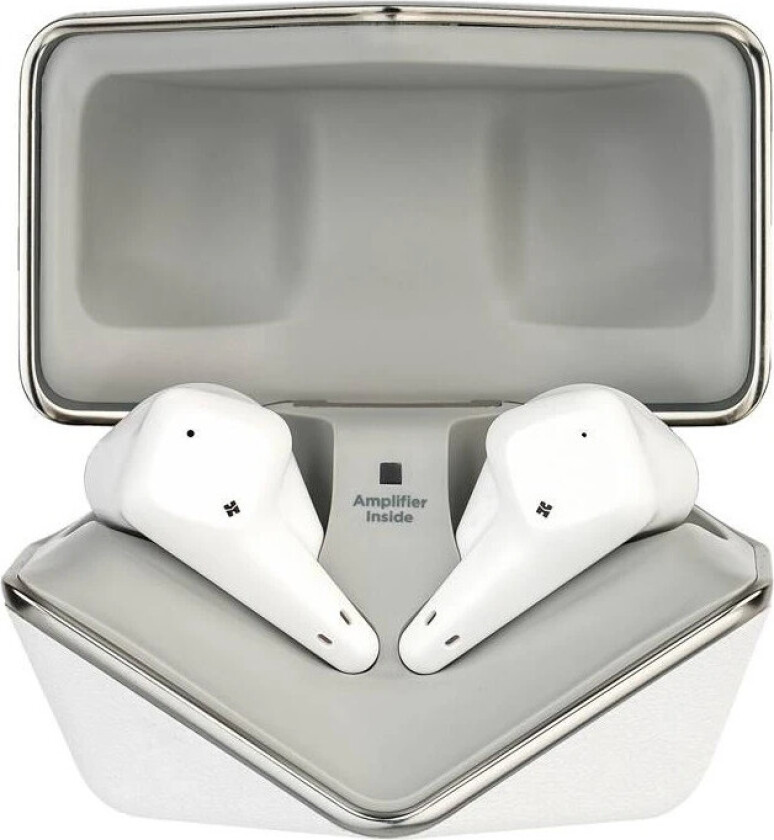 Svanar Wireless Jr TWS Earphones
