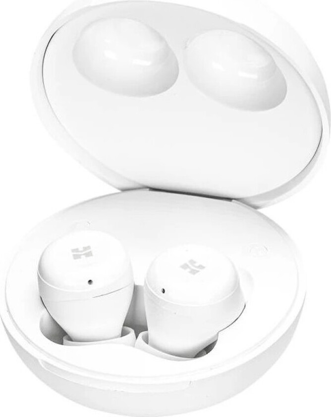 TWS450 True Wireless Earphones