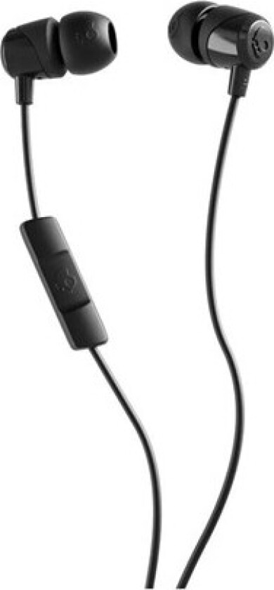 Jib S2JMY-S740 - earphones with mic