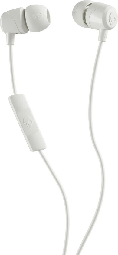 Jib S2JMY-S001 - earphones with mic