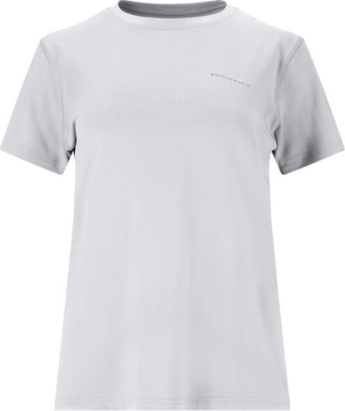 Yonan Performance V2 SS Tee