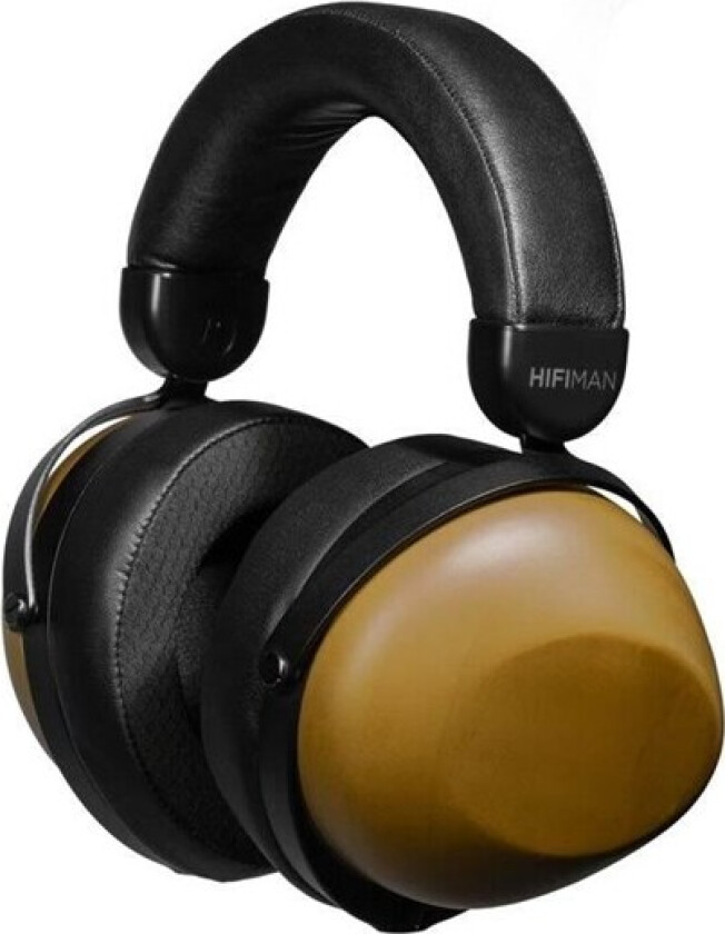 HE-R10D Wired Dynamic Headphones