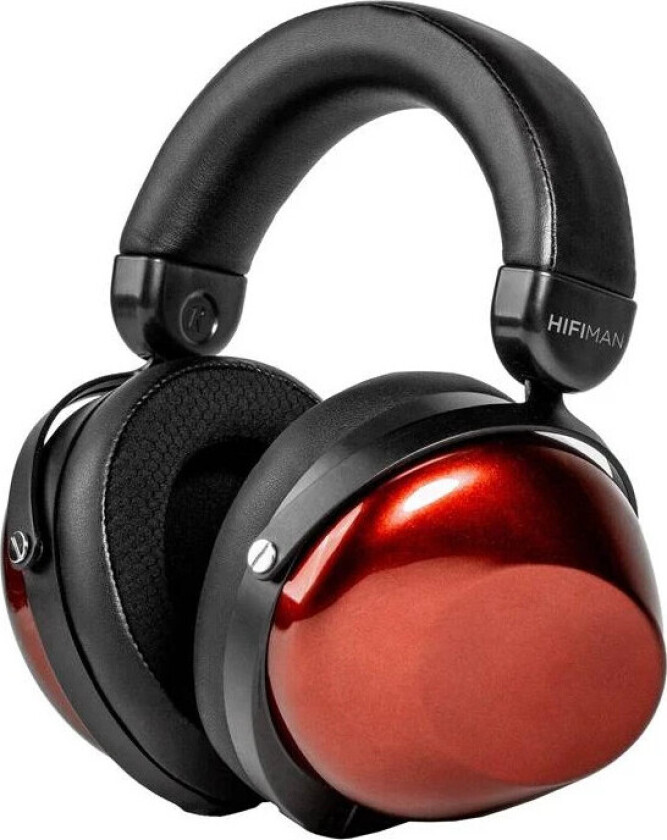 HE-R9 Wireless Dynamic Headphones