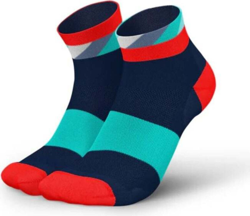 Ultralight Strides Short Socks