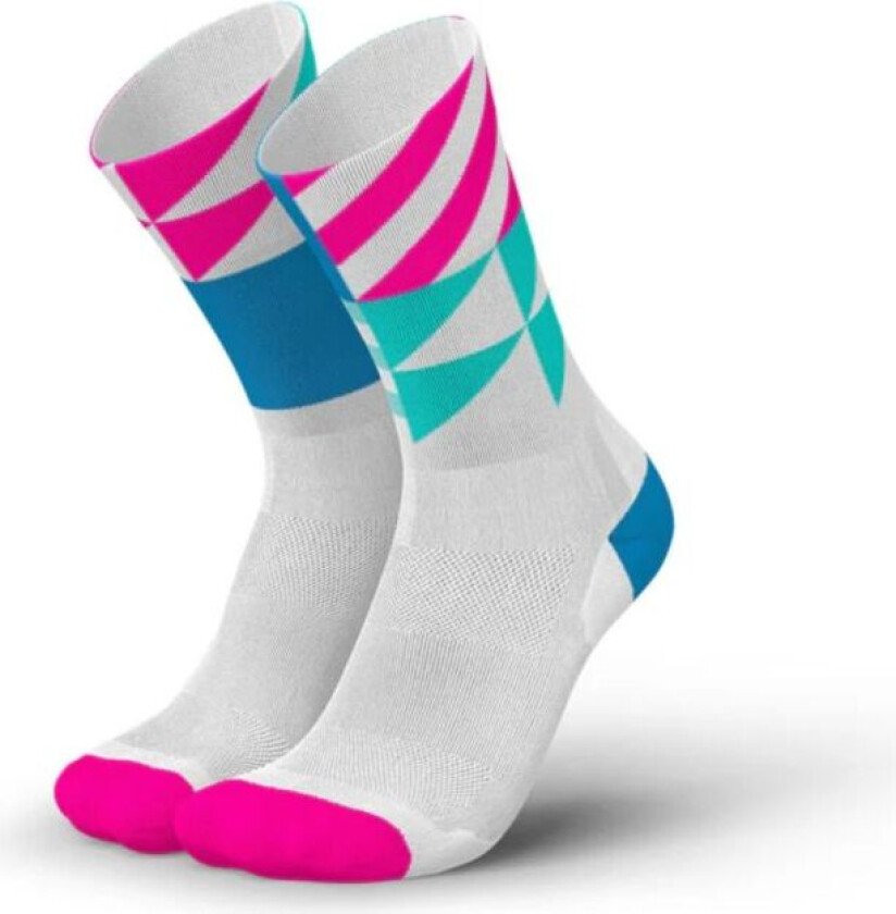 Ulralight Elements Socks