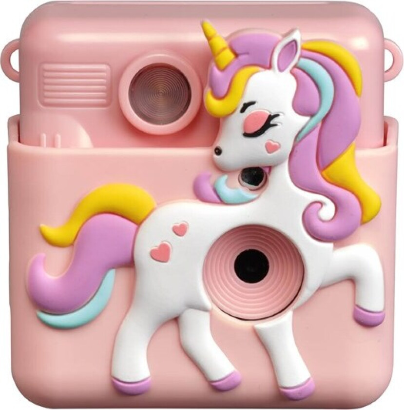 Bilde av KPC-1363RO ROSE