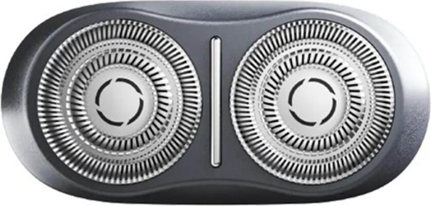 Accessories Electric Shaver S200 Replacement Head - Grey