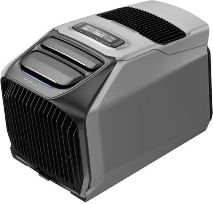 Bilde av Wave 3