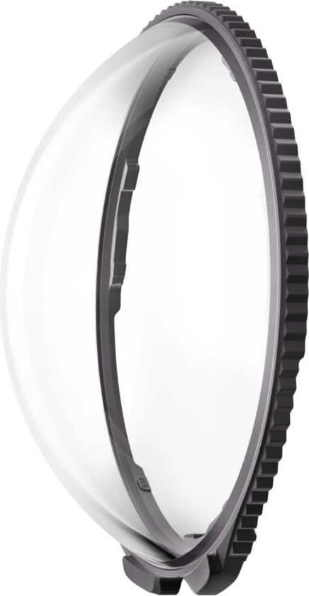 X5 Standard Lens Guards