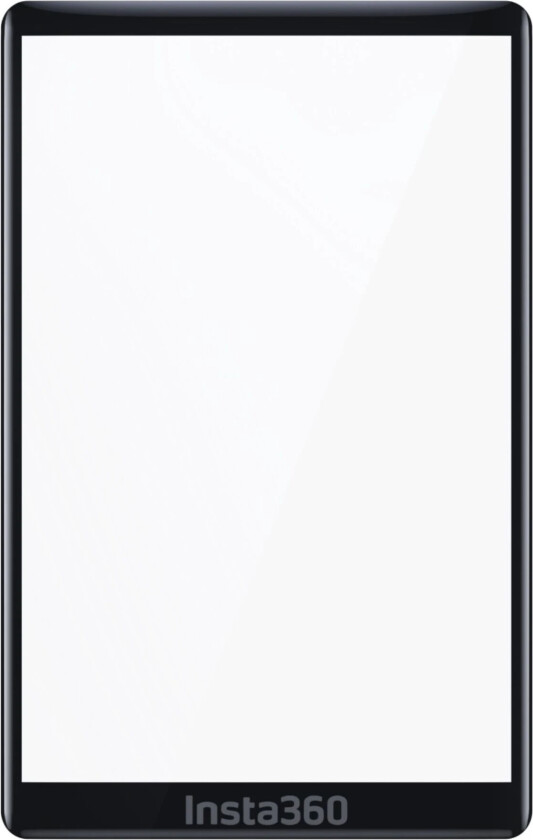 X5 Cooling Screen Protector
