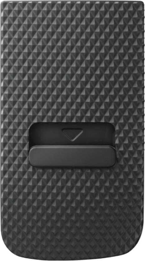 X5 USB Cover