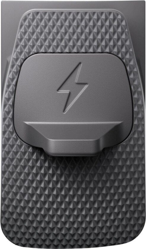 X5 All-Weather USB Charging Cover